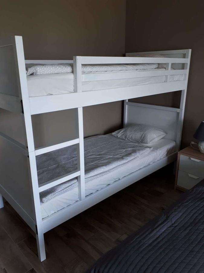 Surman Apartmanok Шиофок Экстерьер фото